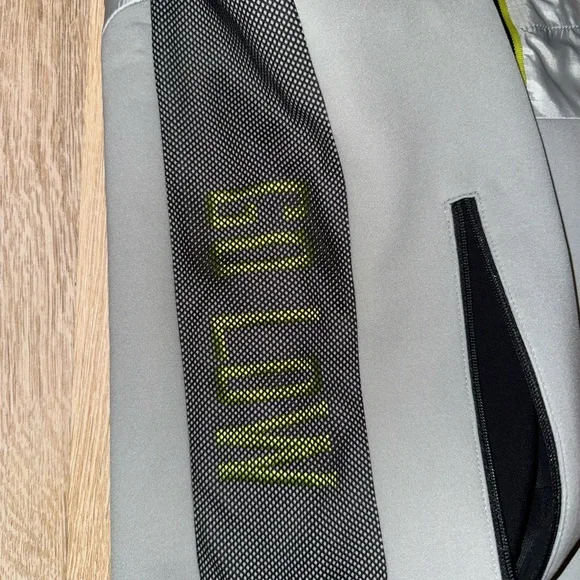 PXG Vest Go Low men’s golf vest - Picture 3 of 4